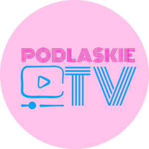 logo-male