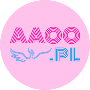 m2_aaoo_logo-min